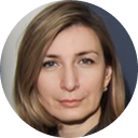 Елохина Нелли Арчиловна