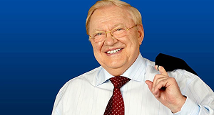 слайд истории