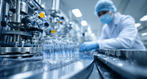 слайд истории