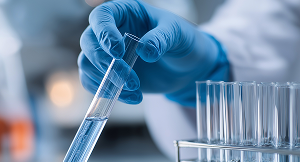 слайд истории