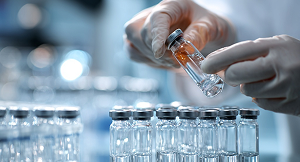 слайд истории