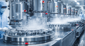 слайд истории