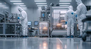 слайд истории