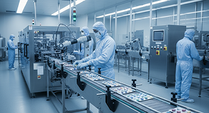 слайд истории