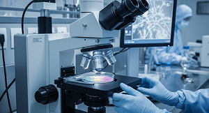 слайд истории