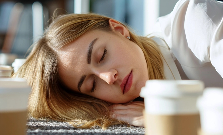 Пониженный уровень гемоглобина: что это, признаки, лечение и причины низкого гемоглобина | ВитаФерр