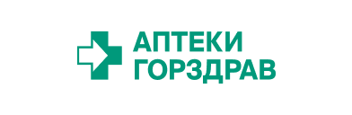 gorzdrav.org