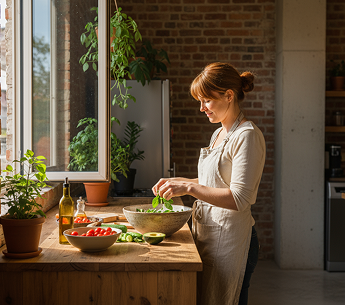 Признаки дефицита железа в организме: симптомы, лечение  и профилактика