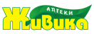zhivika.ru