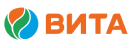 vitaexpress.ru